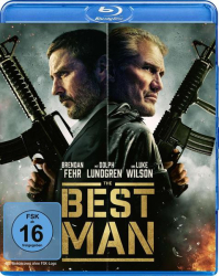 : The Best Man 2023 German Dl 1080p Web H264-ZeroTwo