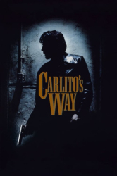 : Carlitos Way 1993 Multi Complete Bluray-FullbrutaliTy