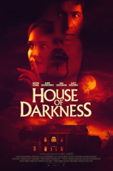 : House of Darkness 2022 German Dl 1080p BluRay Avc-Wdc