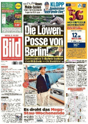 : Bild - 22 Juli 2023