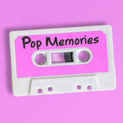 : Pop memories (2023)