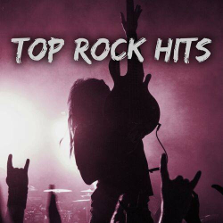 : Top Rock Hits (2023)