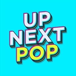 : Up Next Pop (2023)