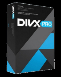 : DivX Pro v10.10.0