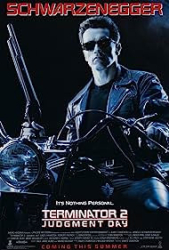 : Terminator 2 Judgment Day 1991 Readnfo Multi Complete Uhd Bluray-FullbrutaliTy