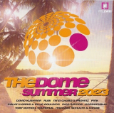 : The Dome Summer 2023 (2023) FLAC