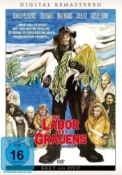 : Labor des Grauens 1974 German 1080p AC3 microHD x264 - RAIST