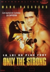 : Only the Strong 1993 German 1040p AC3 microHD x264 - RAIST