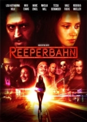 : Reeperbahn 2016 German 800p AC3 microHD x264 - RAIST