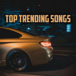 : Top Trending Songs (2023)