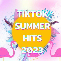 : TikTok Summer Hits 2023 (2023)