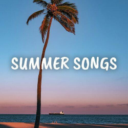 : Summer Songs (2023)