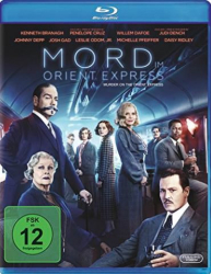 : Mord im Orient Express 2017 German DTSD 7 1 DL 1080p UHD BluRay x264 - LameMIX