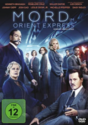 : Mord im Orient Express 2017 German AC3D UHDRip x264 - LameMIX