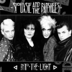 : Siouxsie & The Banshees - Discography 1978-2022 FLAC