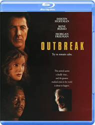 : Outbreak 1995 German DTSD DL 1080p BluRay x264 - LameMIX