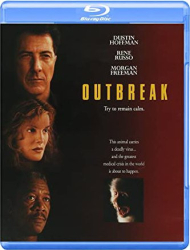 : Outbreak 1995 German AC3D BDRip x264 - LameMIX