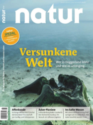 : Natur - August 2023