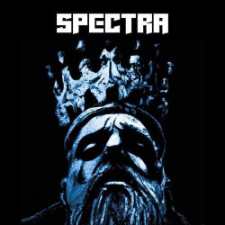 : Spectra - SPECTRA (2023)