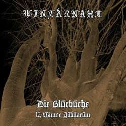 : Wintarnaht - Die Blutbuche (12 Winter Jubilaeum) (2023)
