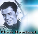 : Chris Howland - Sammlung (05 Alben) (1995-2021)