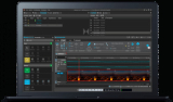 : Steinberg WaveLab Cast v2.0.10