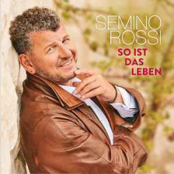 : Semino Rossi - Discography 2003-2022 FLAC