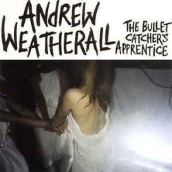 : Andrew Weatherall - Discography 1990-2020 FLAC