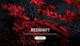 : Redshift3D Redshift Renderer v3.0.45 (x64) 