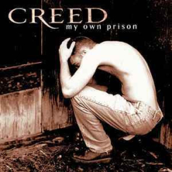 : Creed - Discography 1997-2015 FLAC