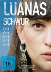 : Luanas Schwur 2023 German Dl 720p Web H264 Repack-ZeroTwo