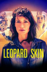 : Leopard Skin 2022 S01 German Dl Eac3 1080p Amzn Web H264-ZeroTwo