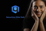 : Retouch4me White Teeth 1.019 