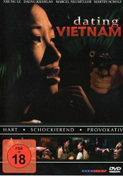: Dating Vietnam 2007 German Dvdrip X264-Watchable