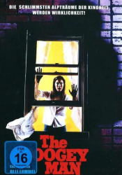 : The Boogey Man 1980 Remastered German Dubbed Dl Bdrip X264-Watchable