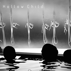 : Hollow Child - Go Home, Revenant (2023)