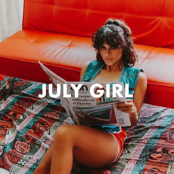 : July Girl (2023)