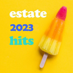 : Estate 2023 hits (2023)