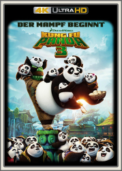 : Kung Fu Panda 3 2016 UpsUHD HDR10 REGRADED-kellerratte