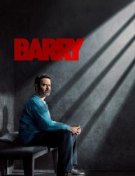 : Barry S04E02 German Dl 1080P Web H264-Wayne