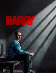 : Barry S04E01 German Dl 720p Web h264-WvF