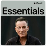 : Bruce Springsteen - Essentials (2023)