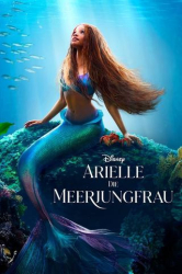 : Arielle die Meerjungfrau 2023 German Dl Eac3 1080p Dv Hdr Amzn Web H265-ZeroTwo