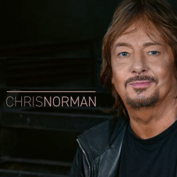 : Chris Norman - Sammlung (47 Alben) (1982-2022)