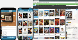 : Collectorz.com Movie Collector v23.2.4