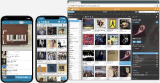 : Collectorz.com Music Collector v23.0.4
