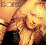 : Doro - Doro (1990)