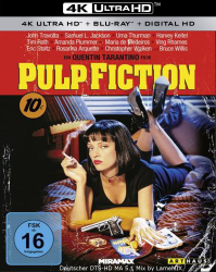 : Pulp Fiction 1994 German DTSD DL 2160p UpsUHD - LameMIX