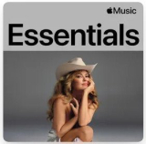 : Shania Twain - Essentials (2023)