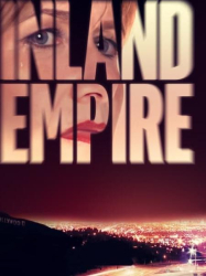 : Inland Empire 2006 Bonus Complete Bluray-Pentagon